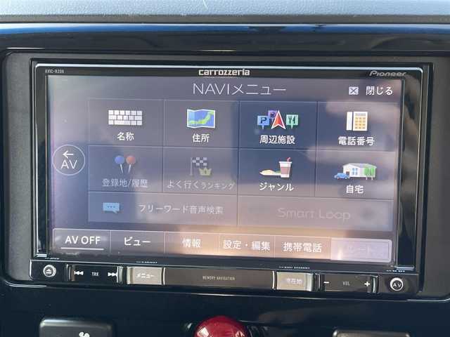 三菱 デリカＤ：５ G－Power package 滋賀県 2014(平26)年 7.7万km アイガーグレーメタリック (株)IDOMが運営する【じしゃロン草津店】の自社ローン専用車両になりますこちらは現金またはオートローンご利用時の価格です。自社ローンご希望の方は別途その旨お申付け下さい