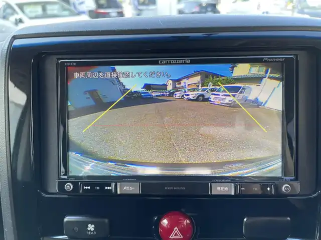 三菱 デリカＤ：５ G－Power package 滋賀県 2014(平26)年 7.7万km アイガーグレーメタリック (株)IDOMが運営する【じしゃロン草津店】の自社ローン専用車両になりますこちらは現金またはオートローンご利用時の価格です。自社ローンご希望の方は別途その旨お申付け下さい