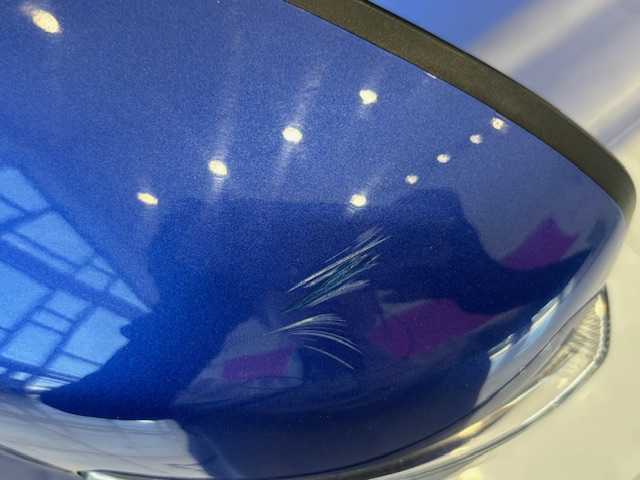 日産 ルークス HWS X プロパイロットED 埼玉県 2022(令4)年 3万km アトランティックブルー プロパイロット/純正ナビ/ CD/BT/フルセグ/USB/アラウンドビューモニター/両側電動スライドドア/レーダークルーズコントロール/レーンキープアシスト/LEDヘッドライト/純正14インチアルミホイール/ステアリングスイッチ/ETC/スマートキー/禁煙車