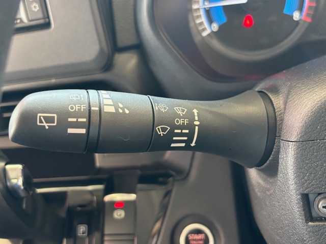 日産 ルークス HWS X プロパイロットED 埼玉県 2022(令4)年 3万km アトランティックブルー プロパイロット/純正ナビ/ CD/BT/フルセグ/USB/アラウンドビューモニター/両側電動スライドドア/レーダークルーズコントロール/レーンキープアシスト/LEDヘッドライト/純正14インチアルミホイール/ステアリングスイッチ/ETC/スマートキー/禁煙車