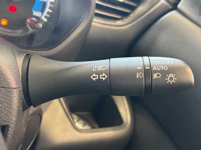 日産 ルークス HWS X プロパイロットED 埼玉県 2022(令4)年 3万km アトランティックブルー プロパイロット/純正ナビ/ CD/BT/フルセグ/USB/アラウンドビューモニター/両側電動スライドドア/レーダークルーズコントロール/レーンキープアシスト/LEDヘッドライト/純正14インチアルミホイール/ステアリングスイッチ/ETC/スマートキー/禁煙車