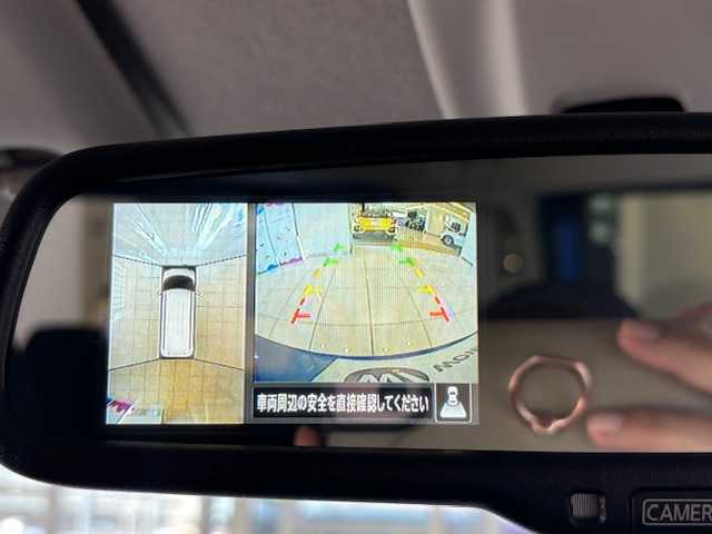 日産 ルークス HWS X プロパイロットED 埼玉県 2022(令4)年 3万km アトランティックブルー プロパイロット/純正ナビ/ CD/BT/フルセグ/USB/アラウンドビューモニター/両側電動スライドドア/レーダークルーズコントロール/レーンキープアシスト/LEDヘッドライト/純正14インチアルミホイール/ステアリングスイッチ/ETC/スマートキー/禁煙車