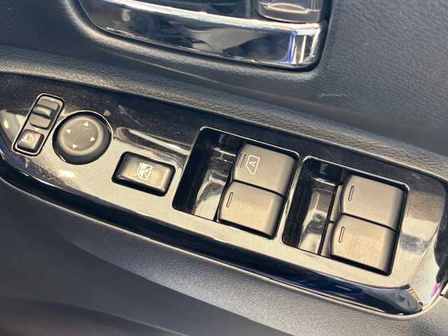 日産 ルークス HWS X プロパイロットED 埼玉県 2022(令4)年 3万km アトランティックブルー プロパイロット/純正ナビ/ CD/BT/フルセグ/USB/アラウンドビューモニター/両側電動スライドドア/レーダークルーズコントロール/レーンキープアシスト/LEDヘッドライト/純正14インチアルミホイール/ステアリングスイッチ/ETC/スマートキー/禁煙車
