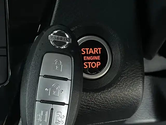 日産 ルークス HWS X プロパイロットED 千葉県 2022(令4)年 3万km アトランティックブルー プロパイロット/純正ナビ/ CD/BT/フルセグ/USB/アラウンドビューモニター/両側電動スライドドア/レーダークルーズコントロール/レーンキープアシスト/LEDヘッドライト/純正14インチアルミホイール/ステアリングスイッチ/ETC/スマートキー/禁煙車