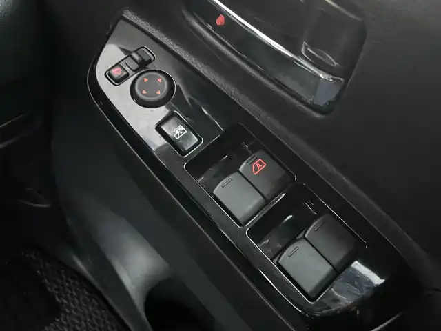 日産 ルークス HWS X プロパイロットED 千葉県 2022(令4)年 3万km アトランティックブルー プロパイロット/純正ナビ/ CD/BT/フルセグ/USB/アラウンドビューモニター/両側電動スライドドア/レーダークルーズコントロール/レーンキープアシスト/LEDヘッドライト/純正14インチアルミホイール/ステアリングスイッチ/ETC/スマートキー/禁煙車