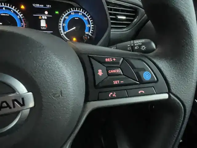 日産 ルークス HWS X プロパイロットED 千葉県 2022(令4)年 3万km アトランティックブルー プロパイロット/純正ナビ/ CD/BT/フルセグ/USB/アラウンドビューモニター/両側電動スライドドア/レーダークルーズコントロール/レーンキープアシスト/LEDヘッドライト/純正14インチアルミホイール/ステアリングスイッチ/ETC/スマートキー/禁煙車