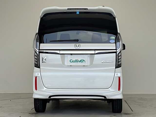 ホンダ Ｎ ＢＯＸ カスタム G L ターボ ホンダセンシング 愛知県 2019(平31)年 1.6万km プラチナホワイトパール 衝突被害軽減ブレーキ/純正8インチSDナビ（あり）/両側パワースライドドア/フルセグTV/CD DVD/Bluetooth/バックカメラ/コーナーセンサー/純正アルミホイール/LEDヘッドライト/パドルシフト/オートマチックハイビーム/ドライブレコーダー/ETC/ステアリングスイッチ/スマートキー/プッシュスタート