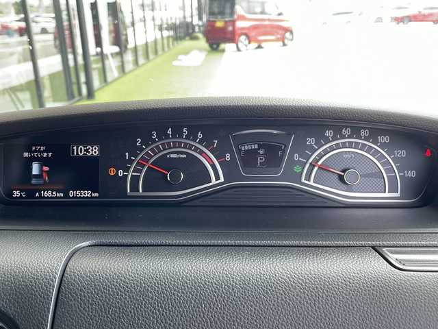 ホンダ Ｎ ＢＯＸ カスタム G L ターボ ホンダセンシング 愛知県 2019(平31)年 1.6万km プラチナホワイトパール 衝突被害軽減ブレーキ/純正8インチSDナビ（あり）/両側パワースライドドア/フルセグTV/CD DVD/Bluetooth/バックカメラ/コーナーセンサー/純正アルミホイール/LEDヘッドライト/パドルシフト/オートマチックハイビーム/ドライブレコーダー/ETC/ステアリングスイッチ/スマートキー/プッシュスタート