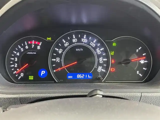 トヨタ ヴォクシー ZS 煌 愛知県 2018(平30)年 8.7万km ブラック 純正９型ナビ　純正１２．１型後席モニター　禁煙車　後席エアコン　ＥＴＣ　ドラレコ　バックカメラ　両側パワースライドドア　セーフティセンス　衝突軽減　レーンキープ　オートハイビーム　クルーズコントロール