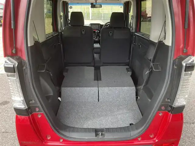 ホンダ Ｎ ＢＯＸ 新潟県 2015(平27)年 7.3万km ミラノレッド (株)IDOMが運営する【じしゃロン新潟店】の自社ローン専用車両になります。/こちらは現金またはオートローンご利用時の価格です。自社ローンご希望の方は別途その旨お申付け下さい/社外ナビ/フルセグTV視聴可能/Bluetooth接続可能/CD/DVD視聴可能/バックカメラ/ビルトインETC/片側パワースライドドア/横滑り防止装置/HIDヘッドライト（オート機能あり）/プッシュスタート/後席サンシェード/ブラックフロントグリル＆AW/ウィンカーミラー/純正フロアマット/LED室内灯/スマートキー