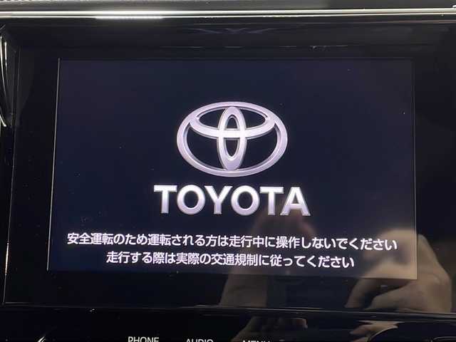 トヨタ アルファード S タイプゴールド 広島県 2020(令2)年 4.5万km ホワイトパールクリスタルシャイン 純正9型ディスプレイオーディオ/・フルセグTV/・Bluetooth/後席モニター/社外フロントグリル/デジタルインナーミラー/パワーバックドア/バックカメラ/両側電動スライドドア/セーフティセンス/ETC/ハーフレザーシート/コーナーセンサー