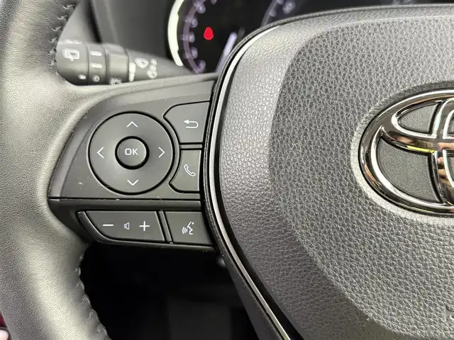 トヨタ ＲＡＶ４ アドベンチャー オフロードPKG 埼玉県 2021(令3)年 1.6万km アティチュードブラックマイカ 純正ディスプレイオーディオ　フルセグＴＶ　ナビ　バックカメラ　シートヒーター　エアシート　ステアリングヒーター　ハンズフリー充電　クリアランスソナー　ドライブレコーダー　ビルトインＥＴＣ　フロアマット