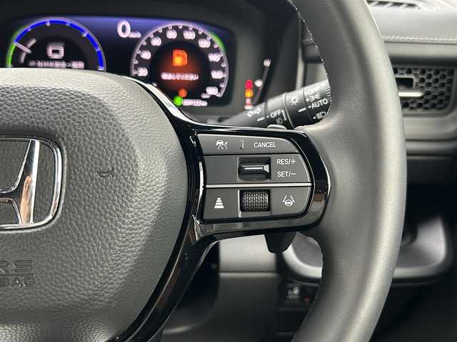 ホンダ ステップワゴン スパーダ eHEV 福岡県 2022(令4)年 1万km クリスタルブラックパール 純正11.4型SDナビ（フルセグTV/CD/DVD/BT）バックモニターホンダセンシングコーナーセンサーレーダークルコン両側パワスラ前後ドラレコシートヒーターオットマンUSBポート純正LEDヘッドライト純正16インチアルミホイル純正フロアマットプッシュスタートスマートキー