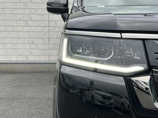 ホンダ ステップワゴン スパーダ eHEV 福岡県 2022(令4)年 1万km クリスタルブラックパール 純正11.4型SDナビ（フルセグTV/CD/DVD/BT）バックモニターホンダセンシングコーナーセンサーレーダークルコン両側パワスラ前後ドラレコシートヒーターオットマンUSBポート純正LEDヘッドライト純正16インチアルミホイル純正フロアマットプッシュスタートスマートキー