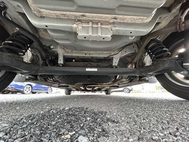 トヨタ ルーミー カスタムG 千葉県 2020(令2)年 9.5万km パールホワイトⅢ ワンオーナー/純正ナビ/フルセグTV/TVキャンセラー/CD/DVD/Bluetooth/ETC/バックカメラ/フロント/リア純正エアロ/前方ドライブレコーダー/前後コーナーセンサー/両側パワースライドドア/クルーズコントロール/1列目シートヒーター/横滑り防止装置/盗難防止装置/衝突軽減ブレーキ/オートマチックハイビーム/ウィンカーミラー/純正ドアバイザー/リアサンシェード/プッシュスタート/スマートキー/スペアキー１本/ステアリングスイッチ/LEDヘッドライト/フォグランプ/純正アルミホイール/純正フロアマット/保証書/取扱説明書