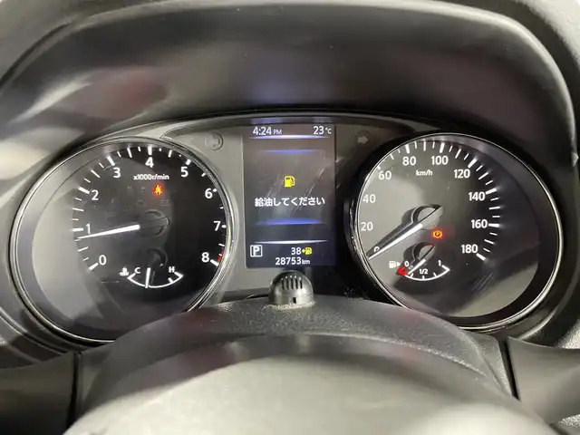 日産 エクストレイル 20Xi 神奈川県 2020(令2)年 2.9万km ダイヤモンドブラック 純正9型SDナビゲーション【MM519D-L】/フルセグ　CD DVDブルーレイ対応　AM FM iPod　iPhone　Bluetooth　AUX　HDMI/インテリジェントアラウンドビューモニター/インテリジェントルームミラー/シルバールーフレール/リモコンパワーバックドア/プロパイロット/レーダークルーズコントロール/インテリジェントLI【車線逸脱防止支援システム】/RCTA【後退時車両検知警報】/インテリジェントエマージェンシーブレーキ/前後ソナー/オートハイビーム/アイドリングストップ/合皮シート/シートヒーター【前席/後席左右】/革巻きステアリング/純正前方ドライブレコーダー/アドバンスドドライブディスプレイ/ETC/プッシュスタート/スマートキー/LEDヘッドライト/オートライト/フロントフォグランプ/純正リアスポイラー/純正18インチアルミホイール