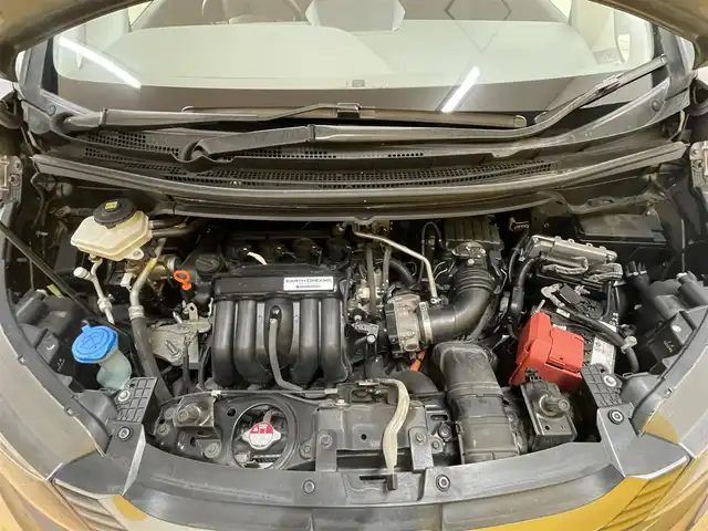 ホンダ フリード ハイブリット EX 群馬県 2017(平29)年 7.1万km モダンスティールM ホンダセンシング/・衝突軽減ブレーキ/・レーンキープアシスト/・オートライト/・クルーズコントロール/・横滑り防止/純正9インチナビ/・AM/FM/MSV/・Bluetooth/SD/・CD/DVD/両側電動スライドドア/バックカメラ/LEDヘッドライト/フォグランプ/ETC/前席シートヒーター/純正ドライブレコーダー/純正フロアマット/純正ドアバイザー/プッシュスタート/スマートキー