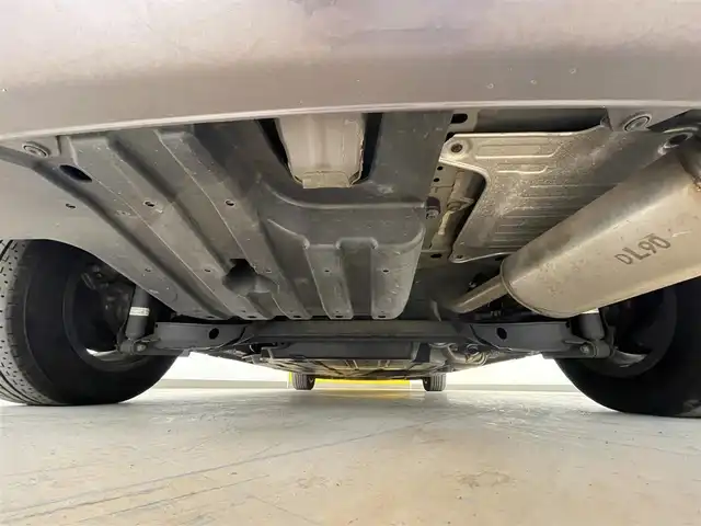 ホンダ フリード ハイブリット EX 群馬県 2017(平29)年 7.1万km モダンスティールM ホンダセンシング/・衝突軽減ブレーキ/・レーンキープアシスト/・オートライト/・クルーズコントロール/・横滑り防止/純正9インチナビ/・AM/FM/MSV/・Bluetooth/SD/・CD/DVD/両側電動スライドドア/バックカメラ/LEDヘッドライト/フォグランプ/ETC/前席シートヒーター/純正ドライブレコーダー/純正フロアマット/純正ドアバイザー/プッシュスタート/スマートキー