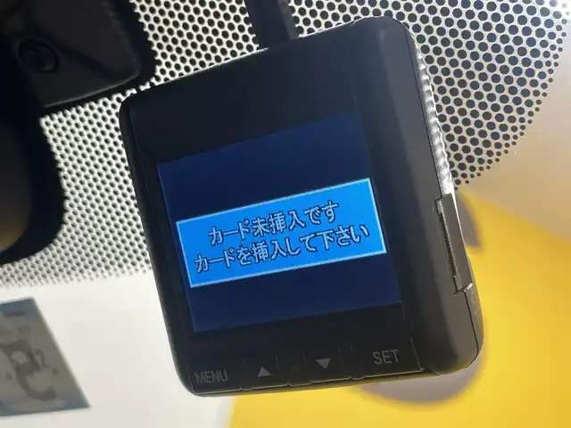 ホンダ フリード ハイブリット EX 群馬県 2017(平29)年 7.1万km モダンスティールM ホンダセンシング/・衝突軽減ブレーキ/・レーンキープアシスト/・オートライト/・クルーズコントロール/・横滑り防止/純正9インチナビ/・AM/FM/MSV/・Bluetooth/SD/・CD/DVD/両側電動スライドドア/バックカメラ/LEDヘッドライト/フォグランプ/ETC/前席シートヒーター/純正ドライブレコーダー/純正フロアマット/純正ドアバイザー/プッシュスタート/スマートキー