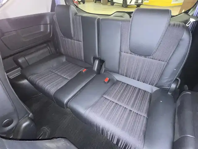 ホンダ フリード ハイブリット EX 群馬県 2017(平29)年 7.1万km モダンスティールM ホンダセンシング/・衝突軽減ブレーキ/・レーンキープアシスト/・オートライト/・クルーズコントロール/・横滑り防止/純正9インチナビ/・AM/FM/MSV/・Bluetooth/SD/・CD/DVD/両側電動スライドドア/バックカメラ/LEDヘッドライト/フォグランプ/ETC/前席シートヒーター/純正ドライブレコーダー/純正フロアマット/純正ドアバイザー/プッシュスタート/スマートキー