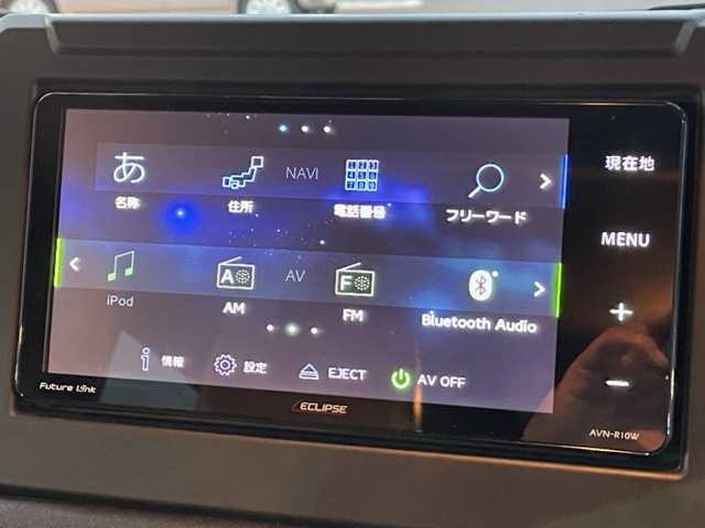 スズキ ジムニー XL 茨城県 2020(令2)年 5.8万km ミディアムグレー ナビ　/-BT/AM/FM/CD/TV/衝突軽減システム　/ターボ　/純正アルミホイール /レザーシートカバー /スマートキー /D席N席シートヒーター /前後ドライブレコーダー /電動格納ミラー /アイドリングストップ /５MT /ETC /プッシュスタート/スペアタイヤ/スペアキー