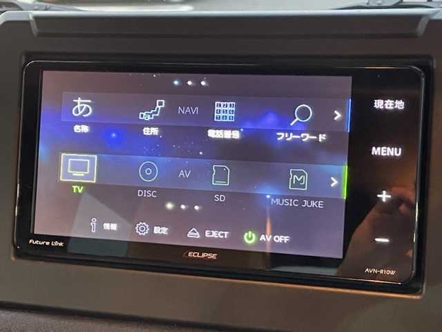 スズキ ジムニー XL 茨城県 2020(令2)年 5.8万km ミディアムグレー ナビ　/-BT/AM/FM/CD/TV/衝突軽減システム　/ターボ　/純正アルミホイール /レザーシートカバー /スマートキー /D席N席シートヒーター /前後ドライブレコーダー /電動格納ミラー /アイドリングストップ /５MT /ETC /プッシュスタート/スペアタイヤ/スペアキー