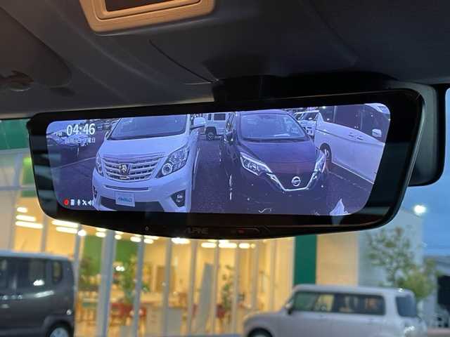 スズキ ジムニー XL 茨城県 2020(令2)年 5.8万km ミディアムグレー ナビ　/-BT/AM/FM/CD/TV/衝突軽減システム　/ターボ　/純正アルミホイール /レザーシートカバー /スマートキー /D席N席シートヒーター /前後ドライブレコーダー /電動格納ミラー /アイドリングストップ /５MT /ETC /プッシュスタート/スペアタイヤ/スペアキー