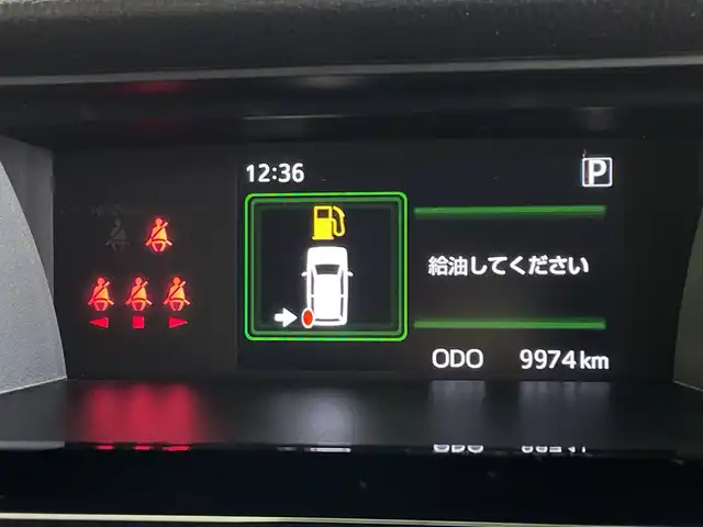 トヨタ ルーミー カスタムG 鹿児島県 2024(令6)年 1万km パールホワイトⅢ 純正ディスプレイオーディオ/（BT/フルセグTV）/両側パワースライドドア/レーダークルーズコントロール/衝突被害軽減ブレーキ/レーンキープアシスト/アイドリングストップ/電動パーキングブレーキ/オートホールド/オートライト/オートマチックハイビーム