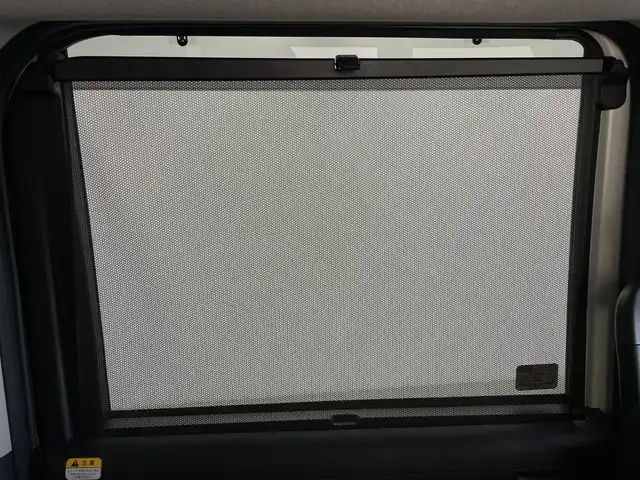 トヨタ ルーミー カスタムG 鹿児島県 2024(令6)年 1万km パールホワイトⅢ 純正ディスプレイオーディオ/（BT/フルセグTV）/両側パワースライドドア/レーダークルーズコントロール/衝突被害軽減ブレーキ/レーンキープアシスト/アイドリングストップ/電動パーキングブレーキ/オートホールド/オートライト/オートマチックハイビーム