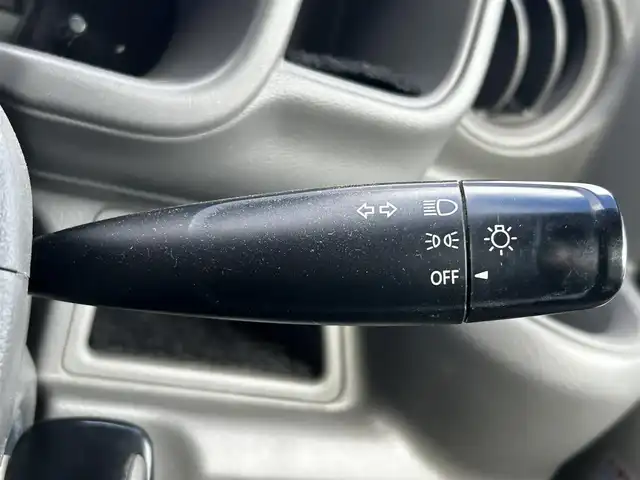 スズキ エブリイ JOIN 福島県 2019(令1)年 3.1万km シルキーシルバーメタリック ４ＷＤ切り替え可能/両側スライドドア/ラジオCD再生機能つき/ＥＴＣ/ＵＳＢ２個、シガーソケット３個/純正ホイールキャップ付き