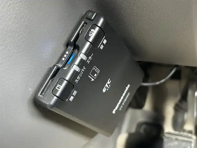 スズキ エブリイ JOIN 福島県 2019(令1)年 3.1万km シルキーシルバーメタリック ４ＷＤ切り替え可能/両側スライドドア/ラジオCD再生機能つき/ＥＴＣ/ＵＳＢ２個、シガーソケット３個/純正ホイールキャップ付き