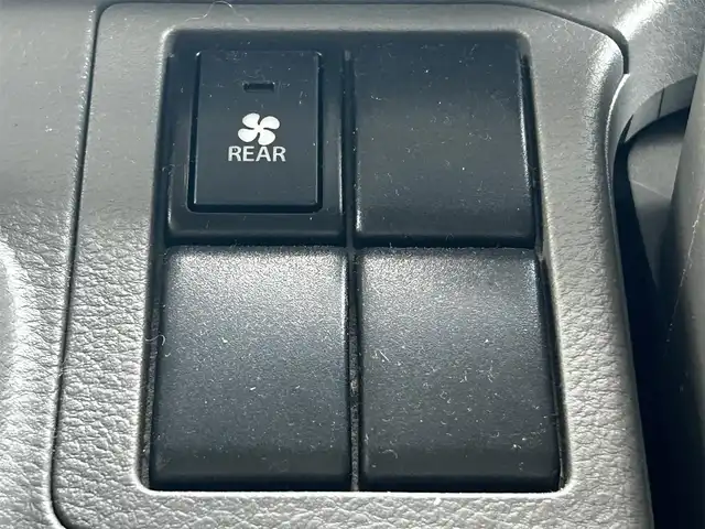 スズキ エブリイ JOIN 福島県 2019(令1)年 3.1万km シルキーシルバーメタリック ４ＷＤ切り替え可能/両側スライドドア/ラジオCD再生機能つき/ＥＴＣ/ＵＳＢ２個、シガーソケット３個/純正ホイールキャップ付き