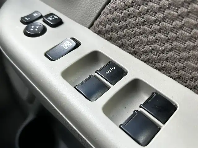 スズキ エブリイ JOIN 福島県 2019(令1)年 3.1万km シルキーシルバーメタリック ４ＷＤ切り替え可能/両側スライドドア/ラジオCD再生機能つき/ＥＴＣ/ＵＳＢ２個、シガーソケット３個/純正ホイールキャップ付き