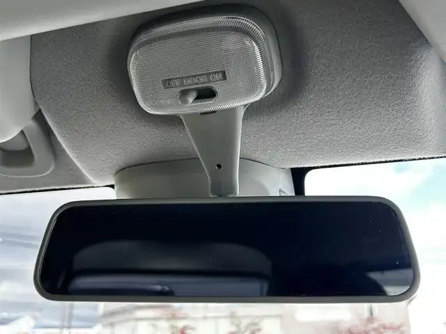 スズキ エブリイ JOIN 福島県 2019(令1)年 3.1万km シルキーシルバーメタリック ４ＷＤ切り替え可能/両側スライドドア/ラジオCD再生機能つき/ＥＴＣ/ＵＳＢ２個、シガーソケット３個/純正ホイールキャップ付き