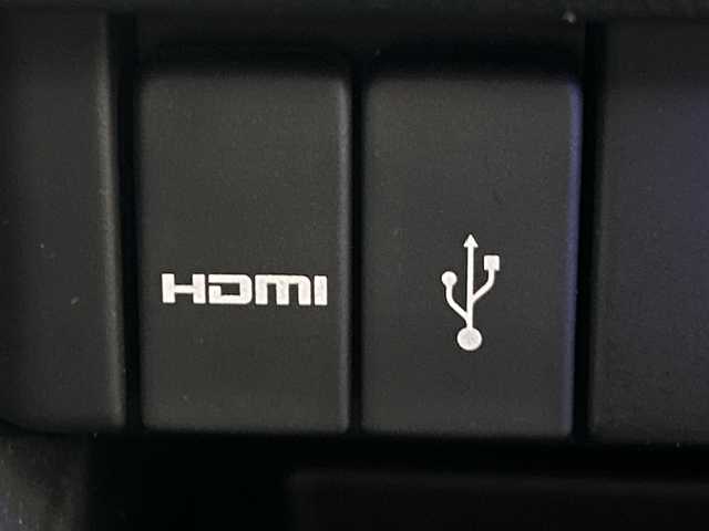 ホンダ オデッセイ ハイブリッド アブソルート・EXホンダセンジング 神奈川県 2018(平30)年 6.5万km プラチナホワイトパール 純正9型メモリーナビゲーション【VXM-187VFNi】/純正フリップダウンモニター/フルセグ　CD DVD　SDMUSICRACK　Bluetooth　iPod　USB/マルチビューカメラ/スマートパーキングアシスト/パーキングセンサーシステム/ブラインドスポットインフォメーション/ホンダセンシング/衝突軽減ブレーキ/歩行者事故低減ステアリング/アダブティブクルーズコントロール/LKAS車線維持支援システム/路外逸脱抑制機能/誤発進抑制機能/先行車発進お知らせ機能/標識認識機能/ECON/純正ビルトインETC2.0/2列目オットマン/ハーフレザーシート/前席シートヒーター/パワーシート/革巻きステアリング/自動防眩ルームミラー/社外前後ドライブレコーダー/電動パーキングブレーキ/オートブレーキホールド/プラズマクラスター付オートエアコン/プッシュスタート/スマートキー/LEDヘッド/フォグランプ/LEDアクティブコーナリングランプ/オートライト/純正17インチアルミホイール/純正サイド/リアスポイラー/スペアキー