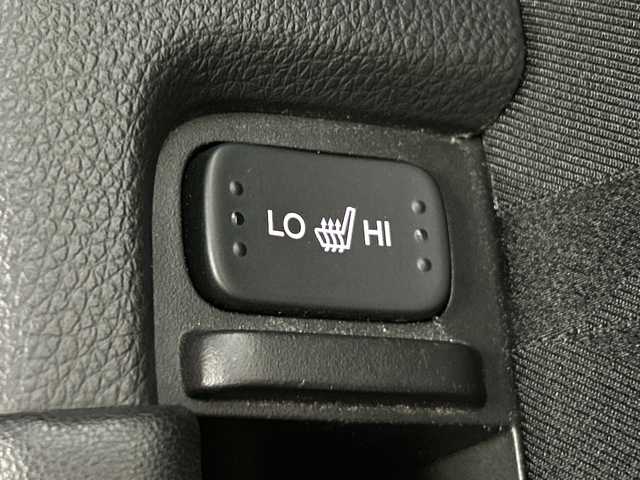 ホンダ オデッセイ ハイブリッド アブソルート・EXホンダセンジング 神奈川県 2018(平30)年 6.5万km プラチナホワイトパール 純正9型メモリーナビゲーション【VXM-187VFNi】/純正フリップダウンモニター/フルセグ　CD DVD　SDMUSICRACK　Bluetooth　iPod　USB/マルチビューカメラ/スマートパーキングアシスト/パーキングセンサーシステム/ブラインドスポットインフォメーション/ホンダセンシング/衝突軽減ブレーキ/歩行者事故低減ステアリング/アダブティブクルーズコントロール/LKAS車線維持支援システム/路外逸脱抑制機能/誤発進抑制機能/先行車発進お知らせ機能/標識認識機能/ECON/純正ビルトインETC2.0/2列目オットマン/ハーフレザーシート/前席シートヒーター/パワーシート/革巻きステアリング/自動防眩ルームミラー/社外前後ドライブレコーダー/電動パーキングブレーキ/オートブレーキホールド/プラズマクラスター付オートエアコン/プッシュスタート/スマートキー/LEDヘッド/フォグランプ/LEDアクティブコーナリングランプ/オートライト/純正17インチアルミホイール/純正サイド/リアスポイラー/スペアキー