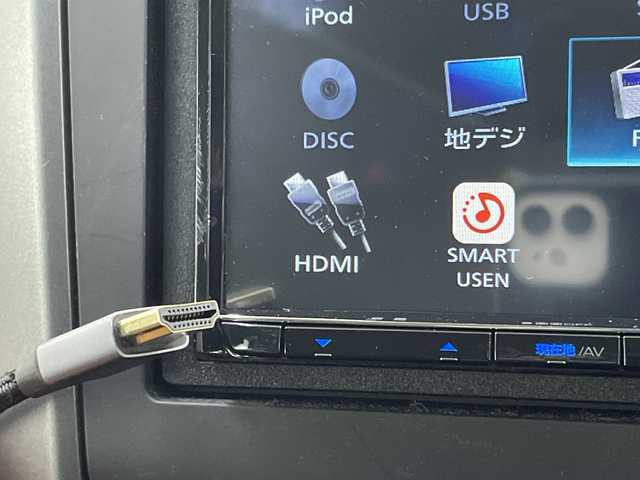 ホンダ フリード G ホンダセンシング 神奈川県 2022(令4)年 1.2万km クリスタルブラックパール 社外7インチメモリナビ/前後ドライブレコーダー/両側パワースライドドア/ホンダセンシング/バックカメラ/アダプティブクルーズコントロール/横滑り防止装置/衝突被害軽減システム/車線逸脱警報/ETC/アイドリングストップ/LEDヘッドライト/フォグランプ/オートライト/ウィンカーミラー/電動格納ミラー/プッシュスタート/スマートキー/フロアマット/スペアキー/取扱説明書/保証書