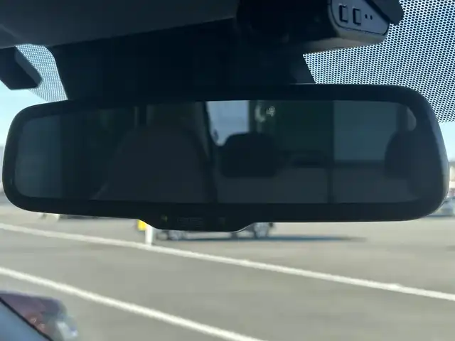 日産 デイズ X 群馬県 2024(令6)年 0.3万km ホワイトパール 純正ナビ/　(AM/FM/TV/BT/)/アラウンドビューモニター/エマージェンシーブレーキ/車線逸脱警報/先行車発進お知らせ機能/標識認識機能/ふらつき警報/クリアランスソナー/アイドリングストップ/前方ドライブレコーダー/ETC2.0/ステアリングリモコン/社外フロアマット/AUTOライト/LEDヘッドライト