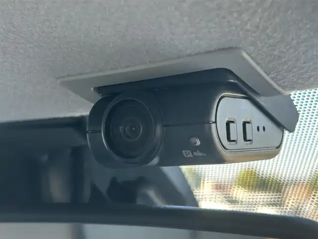 日産 デイズ X 群馬県 2024(令6)年 0.3万km ホワイトパール 純正ナビ/　(AM/FM/TV/BT/)/アラウンドビューモニター/エマージェンシーブレーキ/車線逸脱警報/先行車発進お知らせ機能/標識認識機能/ふらつき警報/クリアランスソナー/アイドリングストップ/前方ドライブレコーダー/ETC2.0/ステアリングリモコン/社外フロアマット/AUTOライト/LEDヘッドライト