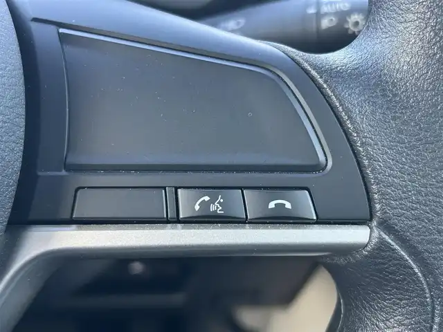 日産 デイズ X 群馬県 2024(令6)年 0.3万km ホワイトパール 純正ナビ/　(AM/FM/TV/BT/)/アラウンドビューモニター/エマージェンシーブレーキ/車線逸脱警報/先行車発進お知らせ機能/標識認識機能/ふらつき警報/クリアランスソナー/アイドリングストップ/前方ドライブレコーダー/ETC2.0/ステアリングリモコン/社外フロアマット/AUTOライト/LEDヘッドライト