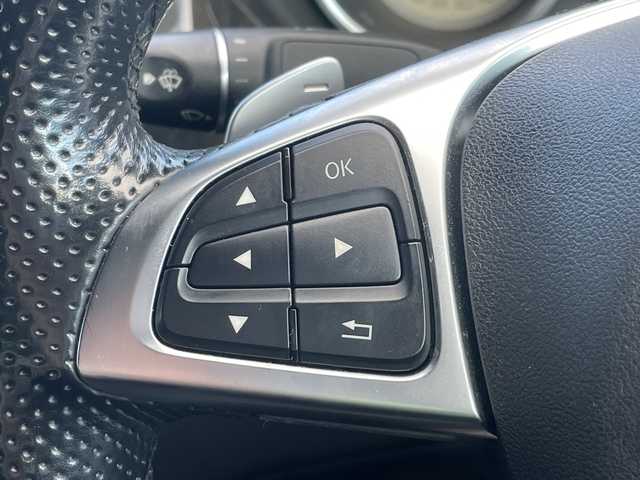 メルセデス・ベンツ ＣＬＳ２２０ｄ AMGライン 大阪府 2017(平29)年 9.4万km オブシディアンブラック ・サンルーフ/・エアサス/・レーダーセーフティーパッケージ/・ステアリングアシスト/・PRE-SAFEブレーキ/・アテンションアシスト/・ブラインドスポットアシスト/・レーンキープアシスト/・レーダークルーズコントロール/・純正ナビ/・CD/DVD/・USB/SD/BT/・フルセグTV/・全方位カメラ/・ブラックレザーシート/・パワーシート/・シートメモリー/・全席シートヒーター/・パワートランク/・前後ドラレコ