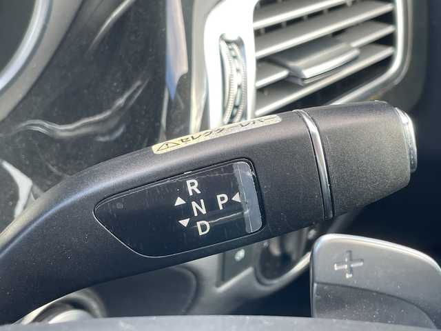 メルセデス・ベンツ ＣＬＳ２２０ｄ AMGライン 大阪府 2017(平29)年 9.4万km オブシディアンブラック ・サンルーフ/・エアサス/・レーダーセーフティーパッケージ/・ステアリングアシスト/・PRE-SAFEブレーキ/・アテンションアシスト/・ブラインドスポットアシスト/・レーンキープアシスト/・レーダークルーズコントロール/・純正ナビ/・CD/DVD/・USB/SD/BT/・フルセグTV/・全方位カメラ/・ブラックレザーシート/・パワーシート/・シートメモリー/・全席シートヒーター/・パワートランク/・前後ドラレコ