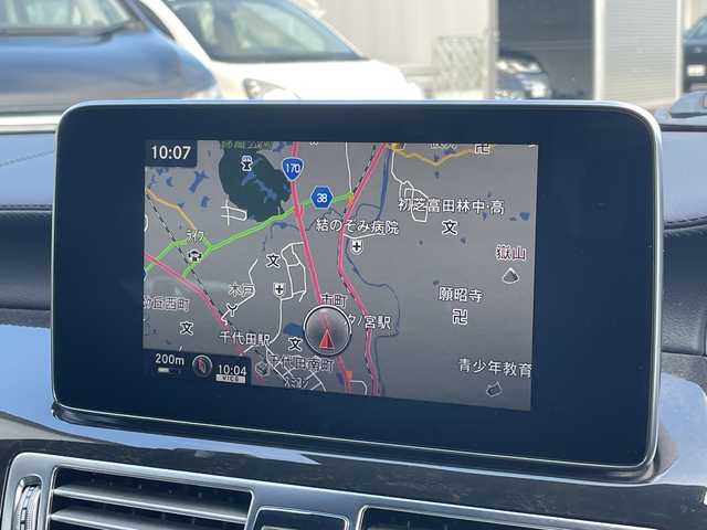 メルセデス・ベンツ ＣＬＳ２２０ｄ AMGライン 大阪府 2017(平29)年 9.4万km オブシディアンブラック ・サンルーフ/・エアサス/・レーダーセーフティーパッケージ/・ステアリングアシスト/・PRE-SAFEブレーキ/・アテンションアシスト/・ブラインドスポットアシスト/・レーンキープアシスト/・レーダークルーズコントロール/・純正ナビ/・CD/DVD/・USB/SD/BT/・フルセグTV/・全方位カメラ/・ブラックレザーシート/・パワーシート/・シートメモリー/・全席シートヒーター/・パワートランク/・前後ドラレコ