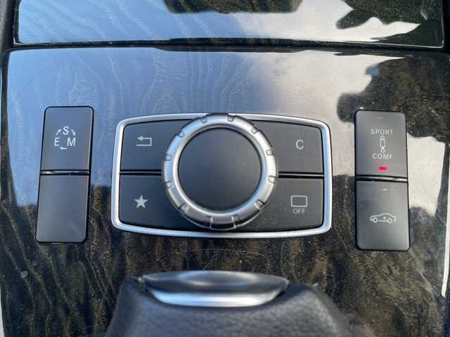 メルセデス・ベンツ ＣＬＳ２２０ｄ AMGライン 大阪府 2017(平29)年 9.4万km オブシディアンブラック ・サンルーフ/・エアサス/・レーダーセーフティーパッケージ/・ステアリングアシスト/・PRE-SAFEブレーキ/・アテンションアシスト/・ブラインドスポットアシスト/・レーンキープアシスト/・レーダークルーズコントロール/・純正ナビ/・CD/DVD/・USB/SD/BT/・フルセグTV/・全方位カメラ/・ブラックレザーシート/・パワーシート/・シートメモリー/・全席シートヒーター/・パワートランク/・前後ドラレコ