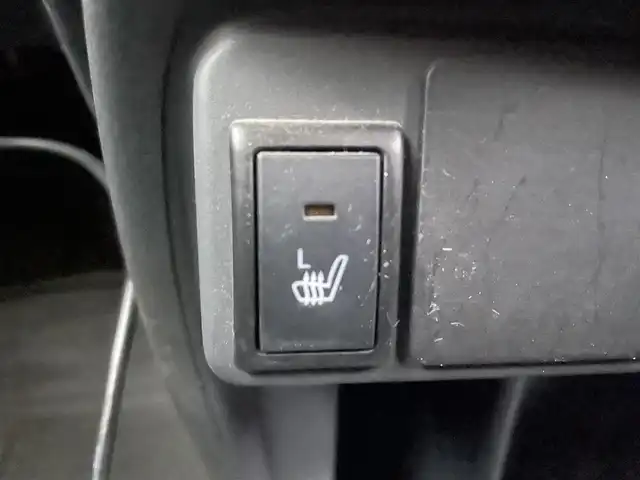 スズキ ハスラー G 新潟県 2016(平28)年 10.3万km アクティブイエロー/ブラック2トーンルーフ Kenwoodナビ(MDV-L503)/　 CV/DVD/USB/フルセグTV/バックカメラ/スマートキー/プッシュスタート/衝突防止装置/運転席・助手席シートヒーター/Kenwoodドライブレコーダー/ETC/純正フロアマット/純正ドアバイザー/15インチアルミホイール(WILD CRUSING)/サマータイヤ(24年43週)