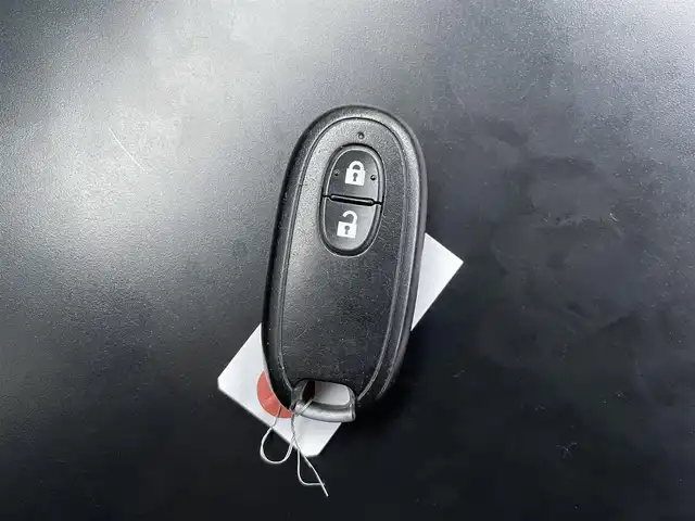 スズキ ハスラー G 新潟県 2016(平28)年 10.3万km アクティブイエロー/ブラック2トーンルーフ Kenwoodナビ(MDV-L503)/　 CV/DVD/USB/フルセグTV/バックカメラ/スマートキー/プッシュスタート/衝突防止装置/運転席・助手席シートヒーター/Kenwoodドライブレコーダー/ETC/純正フロアマット/純正ドアバイザー/15インチアルミホイール(WILD CRUSING)/サマータイヤ(24年43週)