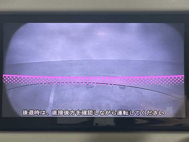 ダイハツ ミラ ココア プラスX 神奈川県 2014(平26)年 7.6万km ココアベージュマイカメタリック 純正7型ナビ【NSZN-W65D】/AM　FM　フルセグ　DVD　CD　SD　MSV　USB　Bluetooth/バックカメラ/エマージェンシーストップシグナル/前席ベンツシート/ETC/純正フロアマット/ドアバイザー/スマートキー/スペアキー/ルーフレール