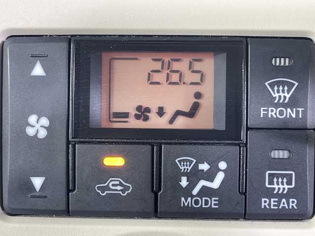 ダイハツ ミラ ココア プラスX 神奈川県 2014(平26)年 7.6万km ココアベージュマイカメタリック 純正7型ナビ【NSZN-W65D】/AM　FM　フルセグ　DVD　CD　SD　MSV　USB　Bluetooth/バックカメラ/エマージェンシーストップシグナル/前席ベンツシート/ETC/純正フロアマット/ドアバイザー/スマートキー/スペアキー/ルーフレール