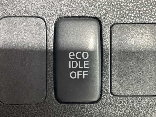 ダイハツ ミラ ココア プラスX 神奈川県 2014(平26)年 7.6万km ココアベージュマイカメタリック 純正7型ナビ【NSZN-W65D】/AM　FM　フルセグ　DVD　CD　SD　MSV　USB　Bluetooth/バックカメラ/エマージェンシーストップシグナル/前席ベンツシート/ETC/純正フロアマット/ドアバイザー/スマートキー/スペアキー/ルーフレール