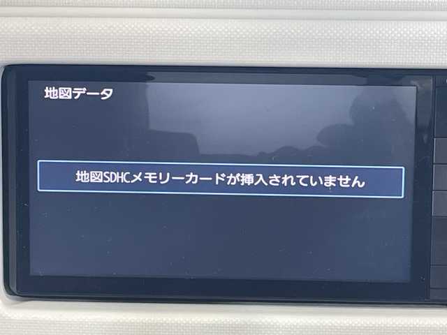 ダイハツ ミラ ココア プラスX 神奈川県 2014(平26)年 7.6万km ココアベージュマイカメタリック 純正7型ナビ【NSZN-W65D】/AM　FM　フルセグ　DVD　CD　SD　MSV　USB　Bluetooth/バックカメラ/エマージェンシーストップシグナル/前席ベンツシート/ETC/純正フロアマット/ドアバイザー/スマートキー/スペアキー/ルーフレール